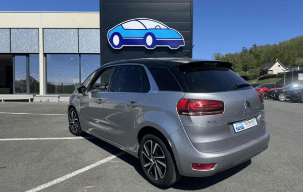citroen-c4-spacetourer-bluehdi-130ch-s-s-origins-e6-d-temp - 959014713