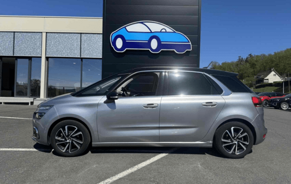 citroen-c4-spacetourer-bluehdi-130ch-s-s-origins-e6-d-temp - 959014713