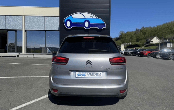 citroen-c4-spacetourer-bluehdi-130ch-s-s-origins-e6-d-temp - 959014713