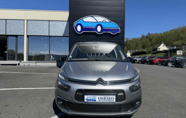 citroen-c4-spacetourer-bluehdi-130ch-s-s-origins-e6-d-temp - 959014713