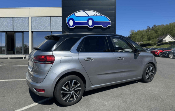 citroen-c4-spacetourer-bluehdi-130ch-s-s-origins-e6-d-temp - 959014713