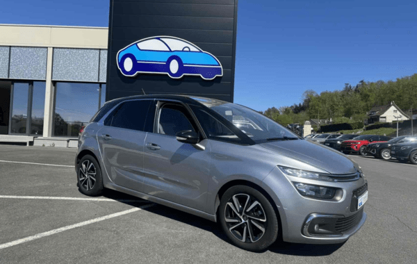 citroen-c4-spacetourer-bluehdi-130ch-s-s-origins-e6-d-temp - 959014713