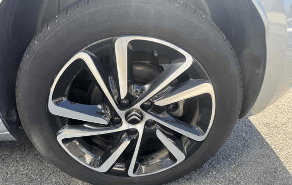 citroen-c4-spacetourer-bluehdi-130ch-s-s-origins-e6-d-temp - 959014713