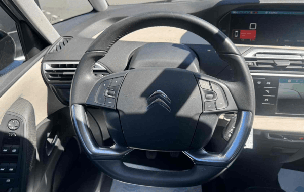 citroen-c4-spacetourer-bluehdi-130ch-s-s-origins-e6-d-temp - 959014713