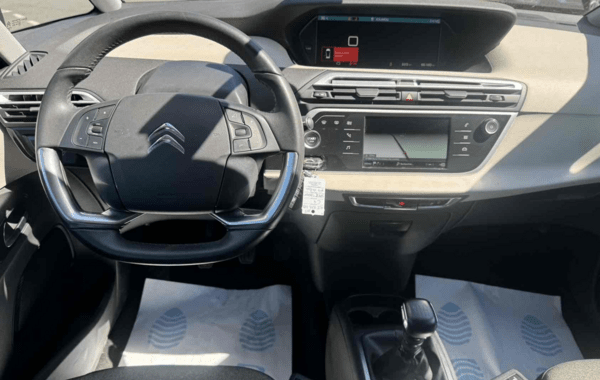 citroen-c4-spacetourer-bluehdi-130ch-s-s-origins-e6-d-temp - 959014713