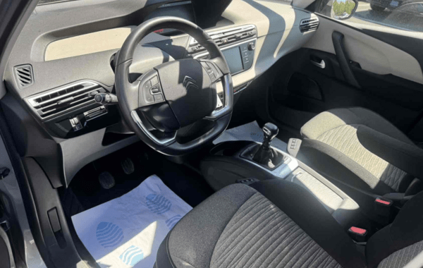 citroen-c4-spacetourer-bluehdi-130ch-s-s-origins-e6-d-temp - 959014713