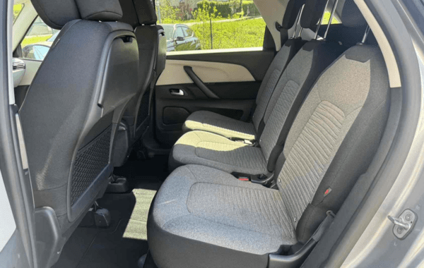 citroen-c4-spacetourer-bluehdi-130ch-s-s-origins-e6-d-temp - 959014713