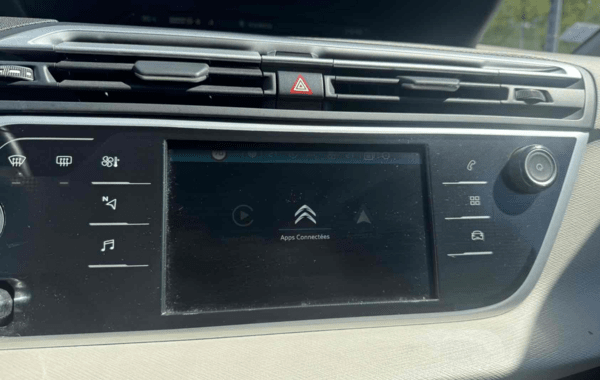 citroen-c4-spacetourer-bluehdi-130ch-s-s-origins-e6-d-temp - 959014713