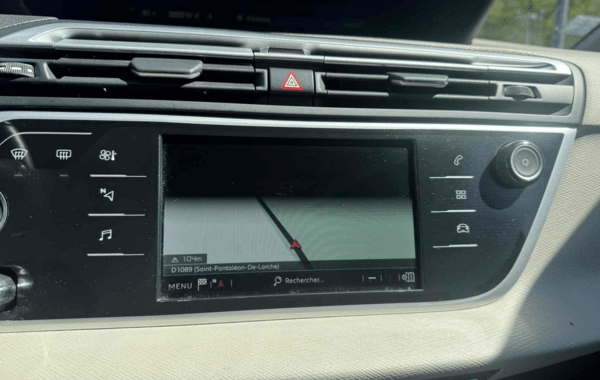 citroen-c4-spacetourer-bluehdi-130ch-s-s-origins-e6-d-temp - 959014713