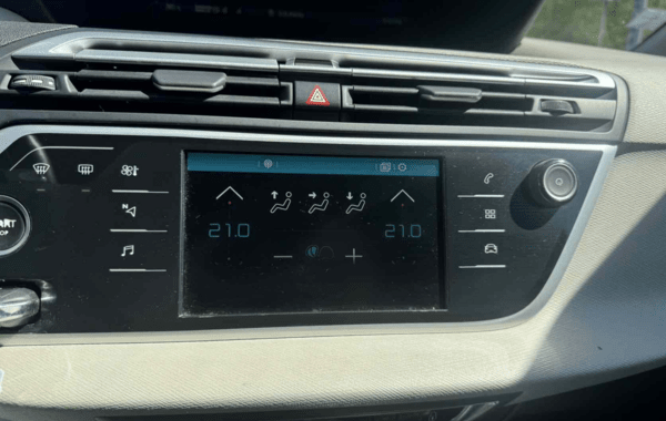 citroen-c4-spacetourer-bluehdi-130ch-s-s-origins-e6-d-temp - 959014713