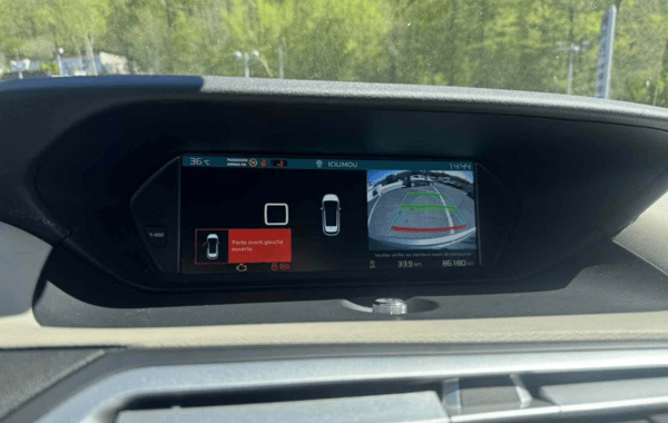 citroen-c4-spacetourer-bluehdi-130ch-s-s-origins-e6-d-temp - 959014713