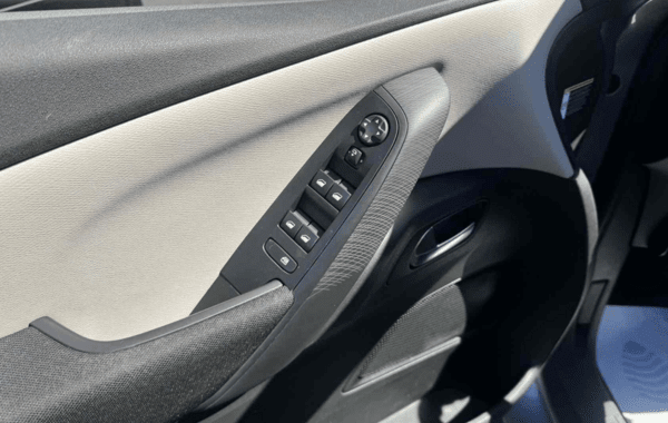 citroen-c4-spacetourer-bluehdi-130ch-s-s-origins-e6-d-temp - 959014713