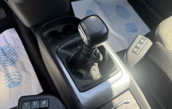 citroen-c4-spacetourer-bluehdi-130ch-s-s-origins-e6-d-temp - 959014713