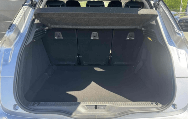 citroen-c4-spacetourer-bluehdi-130ch-s-s-origins-e6-d-temp - 959014713