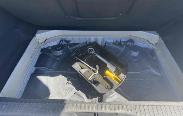 citroen-c4-spacetourer-bluehdi-130ch-s-s-origins-e6-d-temp - 959014713