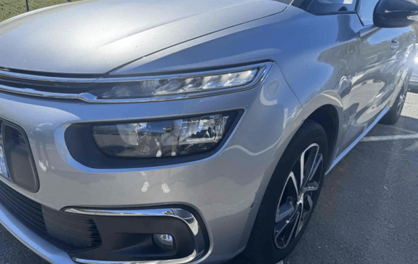 citroen-c4-spacetourer-bluehdi-130ch-s-s-origins-e6-d-temp - 959014713