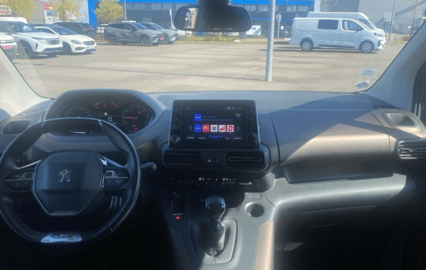 peugeot-rifter-1-5-bluehdi-130ch-s-s-standard-gt - 959024713