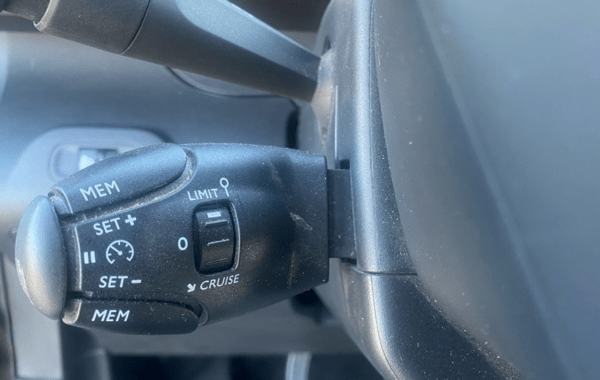 peugeot-rifter-1-5-bluehdi-130ch-s-s-standard-gt - 959024713