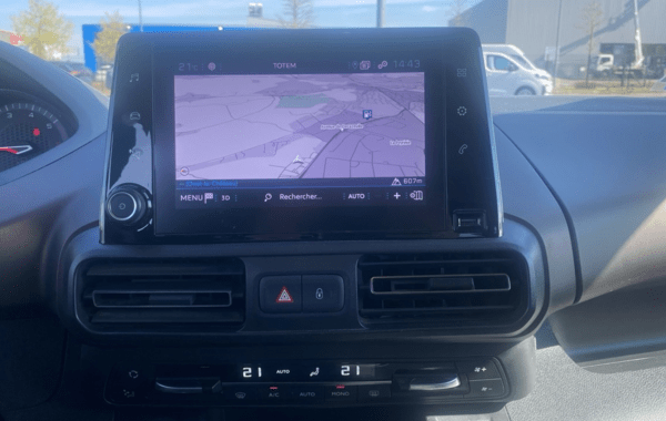 peugeot-rifter-1-5-bluehdi-130ch-s-s-standard-gt - 959024713