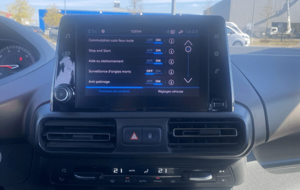 peugeot-rifter-1-5-bluehdi-130ch-s-s-standard-gt - 959024713