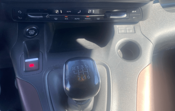 peugeot-rifter-1-5-bluehdi-130ch-s-s-standard-gt - 959024713