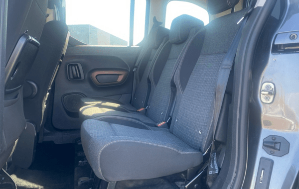 peugeot-rifter-1-5-bluehdi-130ch-s-s-standard-gt - 959024713