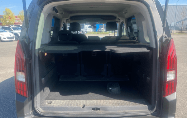 peugeot-rifter-1-5-bluehdi-130ch-s-s-standard-gt - 959024713