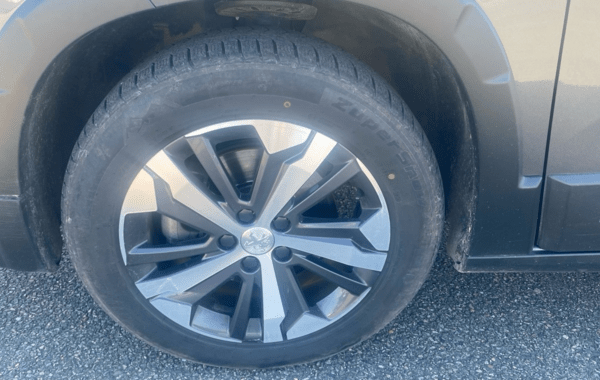 peugeot-rifter-1-5-bluehdi-130ch-s-s-standard-gt - 959024713