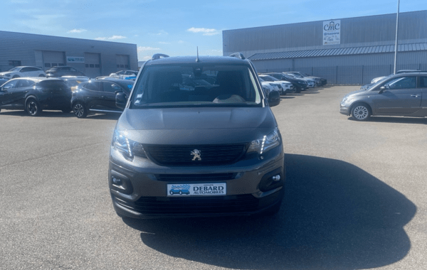 peugeot-rifter-1-5-bluehdi-130ch-s-s-standard-gt - 959024713