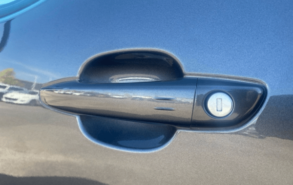 peugeot-rifter-1-5-bluehdi-130ch-s-s-standard-gt - 959024713