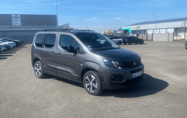 peugeot-rifter-1-5-bluehdi-130ch-s-s-standard-gt - 959024713