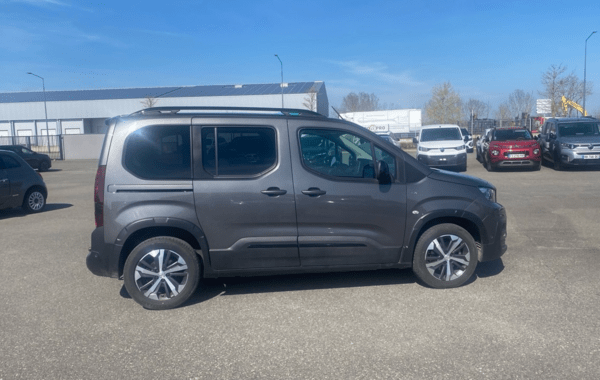 peugeot-rifter-1-5-bluehdi-130ch-s-s-standard-gt - 959024713