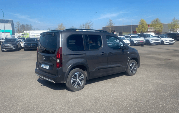 peugeot-rifter-1-5-bluehdi-130ch-s-s-standard-gt - 959024713