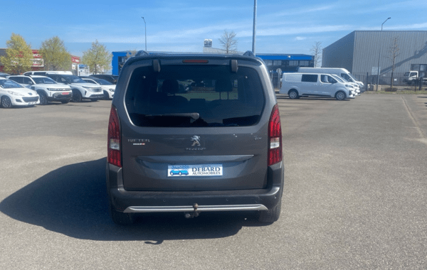 peugeot-rifter-1-5-bluehdi-130ch-s-s-standard-gt - 959024713