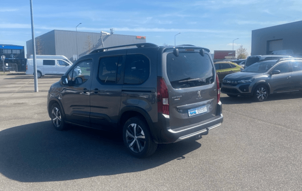 peugeot-rifter-1-5-bluehdi-130ch-s-s-standard-gt - 959024713
