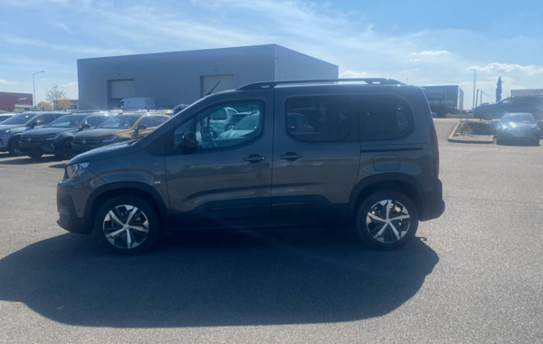 peugeot-rifter-1-5-bluehdi-130ch-s-s-standard-gt - 959024713