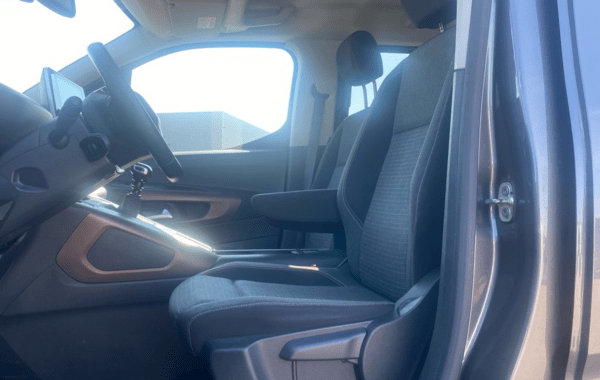 peugeot-rifter-1-5-bluehdi-130ch-s-s-standard-gt - 959024713