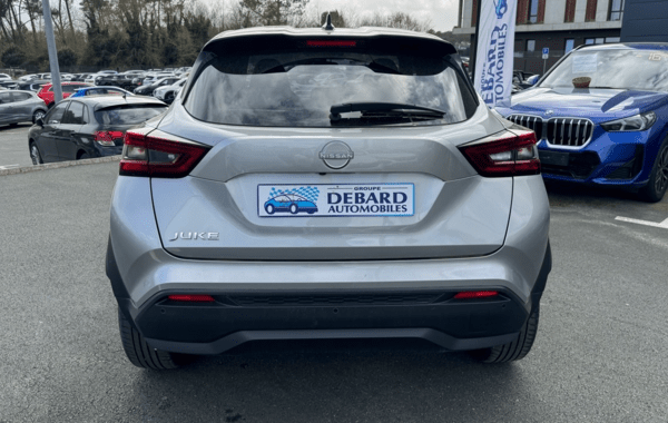 nissan-juke-1-0-dig-t-114ch-n-connecta-dct7-2024 - 959034713