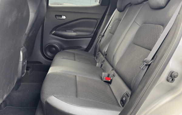 nissan-juke-1-0-dig-t-114ch-n-connecta-dct7-2024 - 959034713