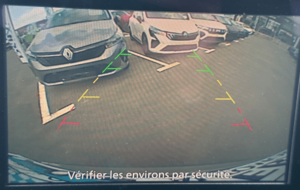 nissan-juke-1-0-dig-t-114ch-n-connecta-dct7-2024 - 959034713