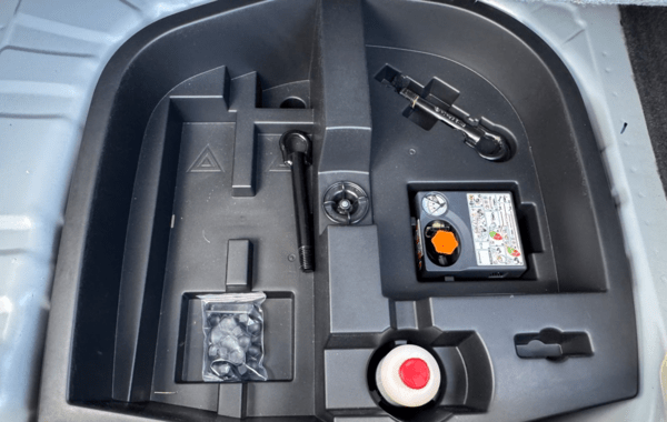 nissan-juke-1-0-dig-t-114ch-n-connecta-dct7-2024 - 959034713