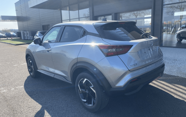 nissan-juke-1-0-dig-t-114ch-n-connecta-dct7-2024 - 959044713