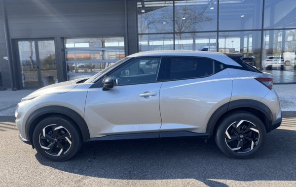 nissan-juke-1-0-dig-t-114ch-n-connecta-dct7-2024 - 959044713