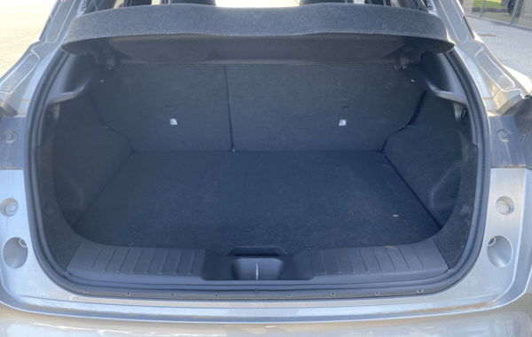 nissan-juke-1-0-dig-t-114ch-n-connecta-dct7-2024 - 959044713