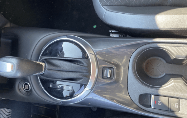 nissan-juke-1-0-dig-t-114ch-n-connecta-dct7-2024 - 959044713