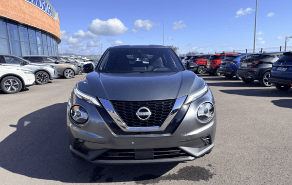 nissan-juke-1-0-dig-t-114ch-n-connecta-dct7-2024 - 959054713