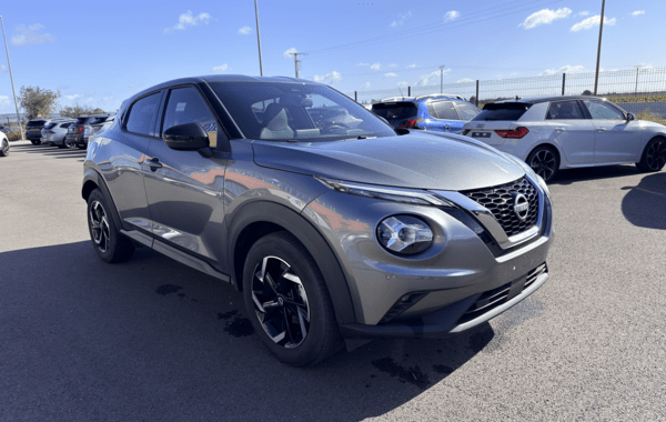 nissan-juke-1-0-dig-t-114ch-n-connecta-dct7-2024 - 959054713