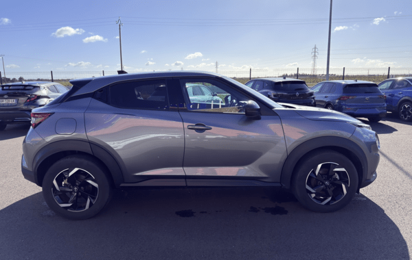 nissan-juke-1-0-dig-t-114ch-n-connecta-dct7-2024 - 959054713