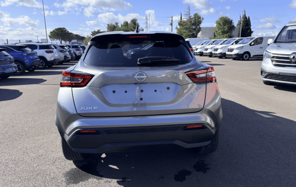 nissan-juke-1-0-dig-t-114ch-n-connecta-dct7-2024 - 959054713