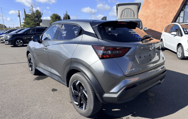 nissan-juke-1-0-dig-t-114ch-n-connecta-dct7-2024 - 959054713